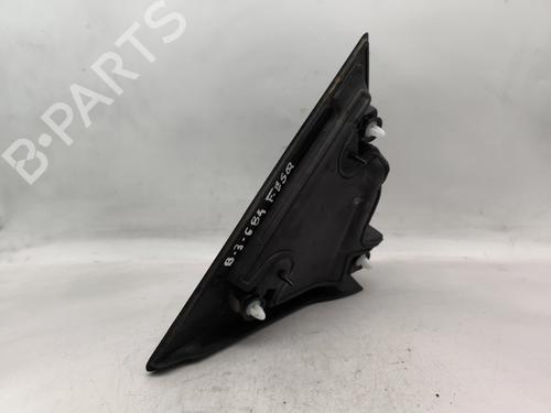 Other CITROËN BERLINGO MULTISPACE (B9) 1.6 BlueHDi 100 | BP33040915O1  - Image 5