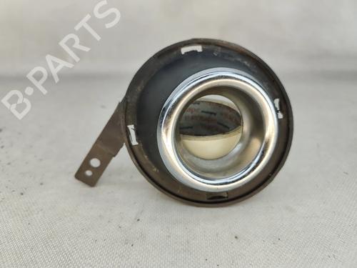 BP33024767C40 main image