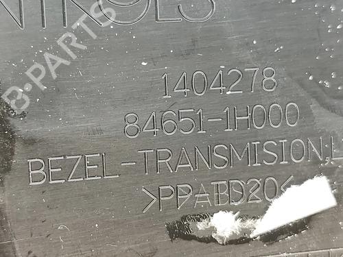 Other KIA CEE'D Hatchback (ED) 1.6 CRDi 115 | BP33024768O1  - Image 5