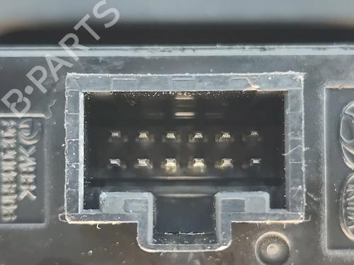 Other KIA CEE'D Hatchback (ED) 1.6 CRDi 115 | BP33024768O1  - Image 7