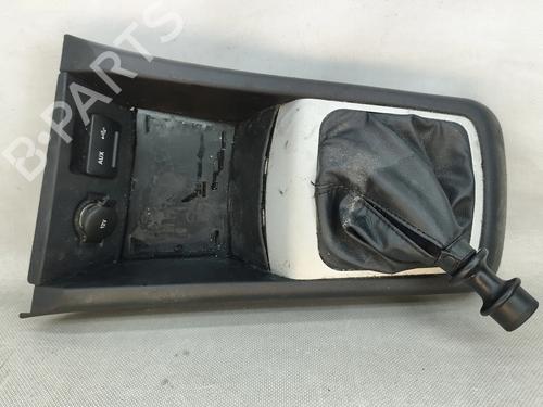 BP33024768O1 main image