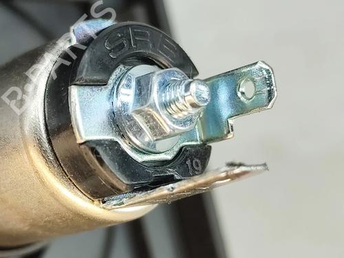 Other KIA CEE'D Hatchback (ED) 1.6 CRDi 115 | BP33024768O1  - Image 6