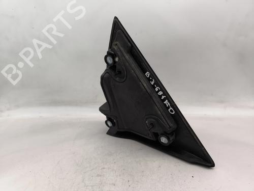 Andre CITROËN BERLINGO MULTISPACE (B9) 1.6 BlueHDi 100 | BP33040916O1  - Image 6