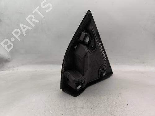 Andre CITROËN BERLINGO MULTISPACE (B9) 1.6 BlueHDi 100 | BP33040916O1  - Image 5