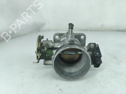Used Throttle body Throttle body 33024859 33024859
