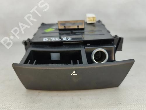 BP33024770I30 main image