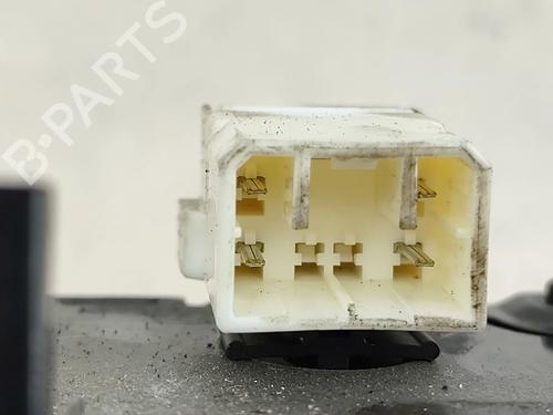 Ashtray KIA CEE'D Hatchback (ED) 1.6 CRDi 115 | BP33024770I30  - Image 6