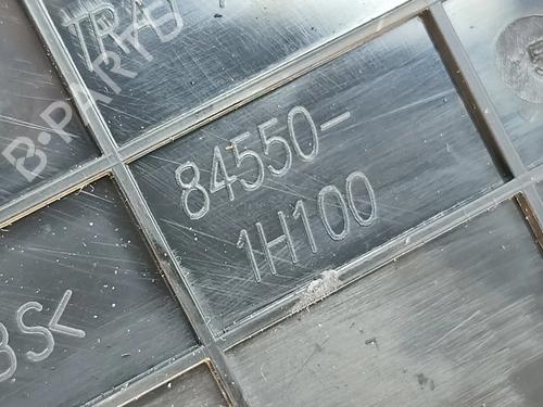 Ashtray KIA CEE'D Hatchback (ED) 1.6 CRDi 115 | BP33024770I30  - Image 5