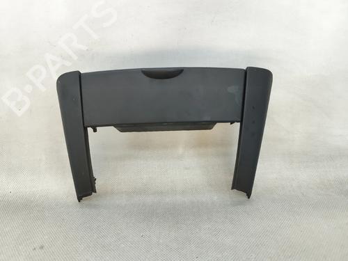 BP33024771I30 main image