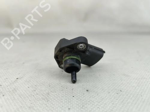 BP33024769M83 main image