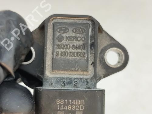 Electronic module KIA CEE'D Hatchback (ED) 1.6 CRDi 115 | BP33024769M83  - Image 5