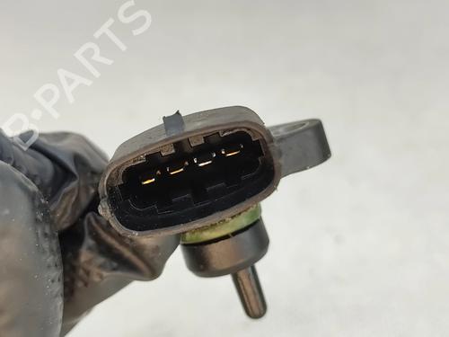 Electronic module KIA CEE'D Hatchback (ED) 1.6 CRDi 115 | BP33024769M83  - Image 6