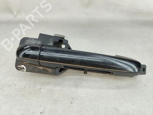 BP33024772C129 main image