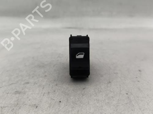 right-front-window-switch-citroen-berlingo-er_-ec_-2018-33040928 main image