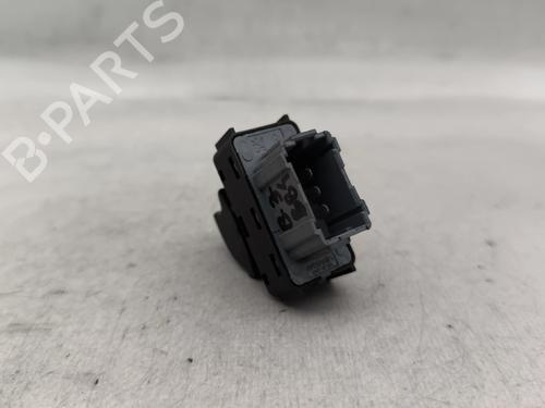 Right front window switch CITROËN BERLINGO (ER_, EC_) 1.6 BlueHDi 100 | BP33040928I26  - Image 5