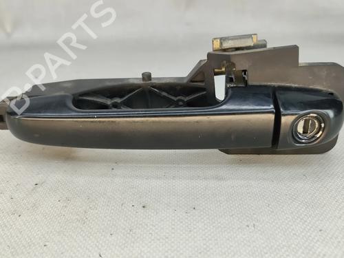 BP33024773C128 main image