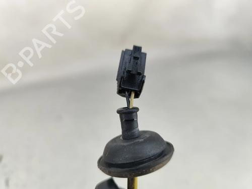 Tailgate handle KIA CEE'D Hatchback (ED) 1.6 CRDi 115 | BP33024774C132  - Image 5