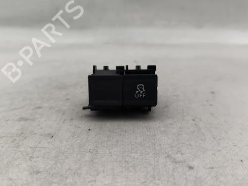 switch-citroen-berlingo-er_-ec_-2018-33040927 main image