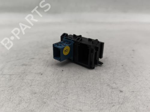 Switch CITROËN BERLINGO (ER_, EC_) 1.6 BlueHDi 100 | BP33040927I30  - Image 6