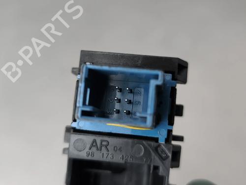 Switch CITROËN BERLINGO (ER_, EC_) 1.6 BlueHDi 100 | BP33040927I30  - Image 7