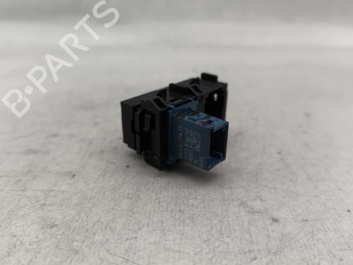 Switch CITROËN BERLINGO (ER_, EC_) 1.6 BlueHDi 100 | BP33040927I30  - Image 5