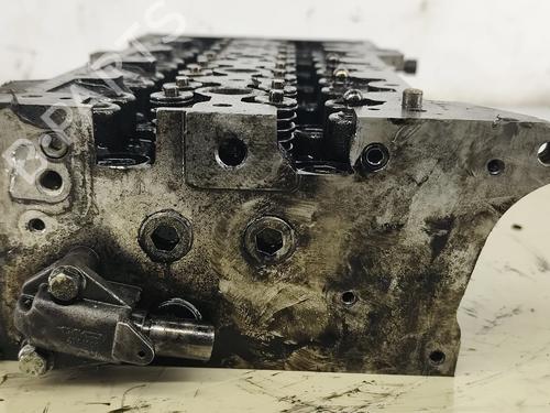 Cylinder head OPEL COMBO Box Body/MPV 1.3 CDTI 16V | BP33050732M5 - Image 4