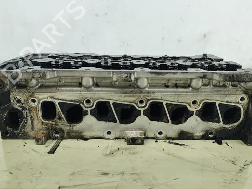 Cylinder head OPEL COMBO Box Body/MPV 1.3 CDTI 16V | BP33050732M5 - Image 3