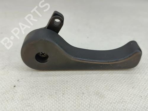 BP33024775O1 main image