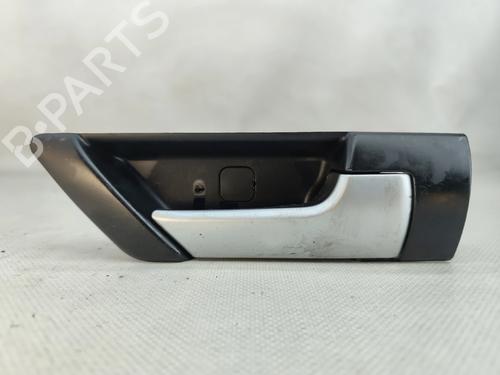 Used Front right interior door handle KIA CEE'D Hatchback (ED) 1.6 CRDi 115 (115 hp) 33024776