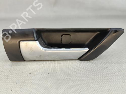 Used Front left interior door handle KIA CEE'D Hatchback (ED) 1.6 CRDi 115 (115 hp) 33024777