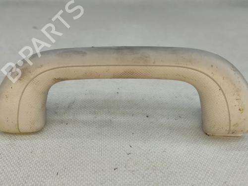 BP33024779I35 main image