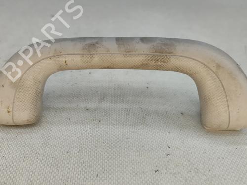 BP33024780I35 main image