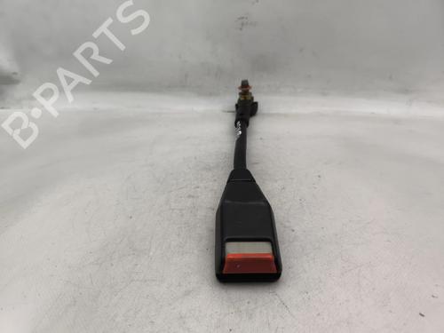 Used Seat buckle Seat buckle TOYOTA CELICA Coupe (_A4_) 1.6 LT (TA4C) (75 hp) 30528480 30528480