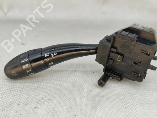 BP33024781I23 main image