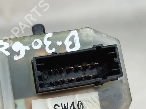 Steering column stalk KIA CEE'D Hatchback (ED) 1.6 CRDi 115 | BP33024781I23  - Image 6