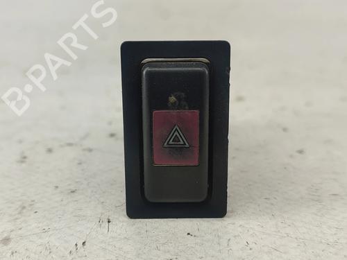 Used Warning switch Warning switch TOYOTA HILUX V Pickup (_N8_, _N9_, _N10_, _N11_) 2.4 D (LN85, LN90) (80 hp) 33046998 33046998