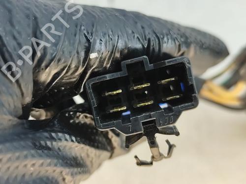 Ignition barrel KIA CEE'D Hatchback (ED) 1.6 CRDi 115 | BP33024782M48  - Image 7