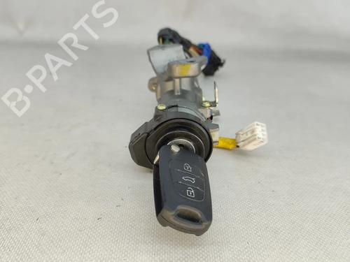 BP33024782M48 main image