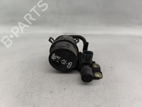Used Electronic module Electronic module TOYOTA CELICA Coupe (_T16_) 1.6 GT 16V (AT160_, AT160R) (124 hp) 31248075 31248075