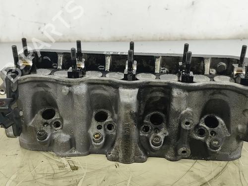 cylinder-head-seat-toledo-ii-1m2-1998-1999-2000-2001-2002-2003-2004-2005-2006-33050735 main image
