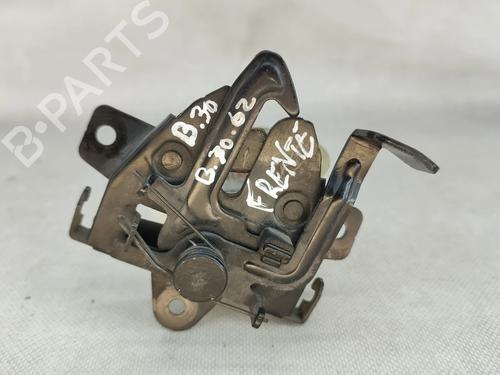 BP33024787C133 main image