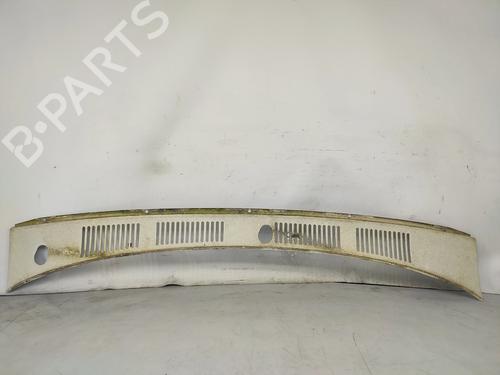 Used Scuttle panel Scuttle panel TOYOTA HILUX V Pickup (_N8_, _N9_, _N10_, _N11_) 2.4 D (LN85, LN90) (80 hp) 33046988 33046988
