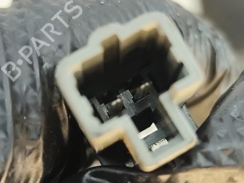 Seat buckle KIA CEE'D Hatchback (ED) 1.6 CRDi 115 | BP33024783I32  - Image 6