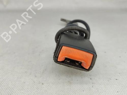 BP33024783I32 main image