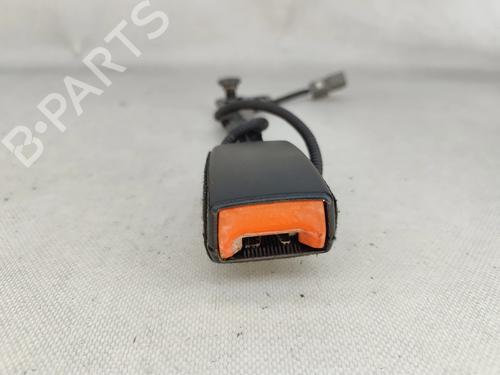 BP33024784I32 main image