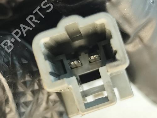 Seat buckle KIA CEE'D Hatchback (ED) 1.6 CRDi 115 | BP33024784I32  - Image 6