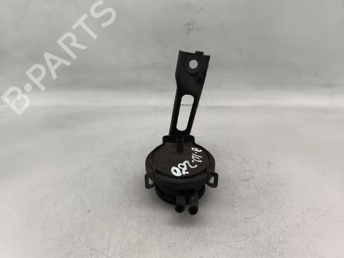 Used Electronic module Electronic module TOYOTA CELICA Coupe (_T16_) 1.6 GT 16V (AT160_, AT160R) (124 hp) 31248076 31248076