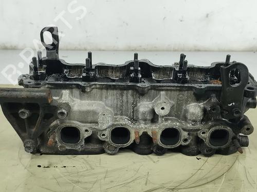 Used Cylinder head Cylinder head 33050734 33050734