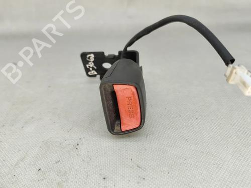 BP33024785I32 main image