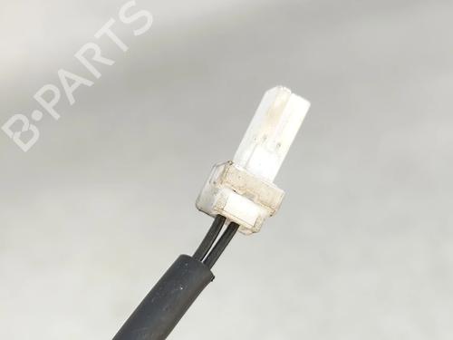 Seat buckle KIA CEE'D Hatchback (ED) 1.6 CRDi 115 | BP33024785I32  - Image 6